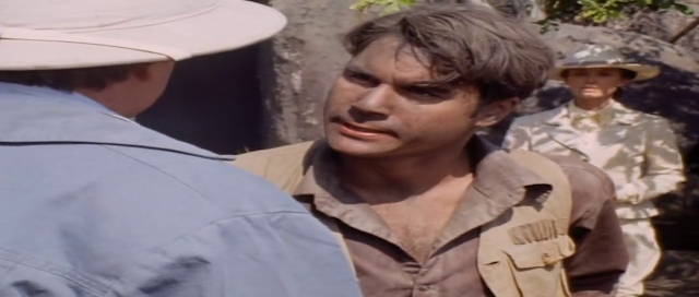 Return to the Lost World 1992 Full Movie Free Download And Watch Online In HD brrip bluray dvdrip 300mb 700mb 1gb