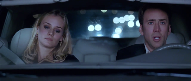 National Treasure 2004 Full Movie 300MB 700MB BRRip BluRay DVDrip DVDScr HDRip AVI MKV MP4 3GP Free Download pc movies