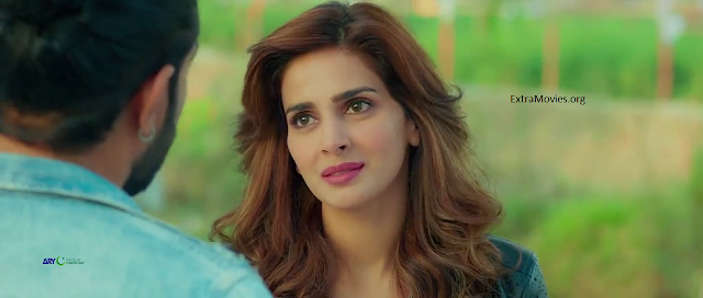 Lahore Se Aagey download in hd 720p free