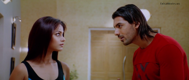 Garam Masala 2005 mobile movie 300mb mkv download