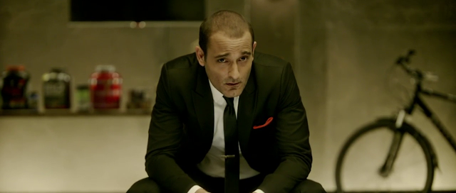 Dishoom 2016 Full Movie 300MB 700MB BRRip BluRay DVDrip DVDScr HDRip AVI MKV MP4 3GP Free Download pc movies