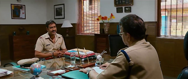 Singham 2011 Full Movie 300MB 700MB BRRip BluRay DVDrip DVDScr HDRip AVI MKV MP4 3GP Free Download pc movies