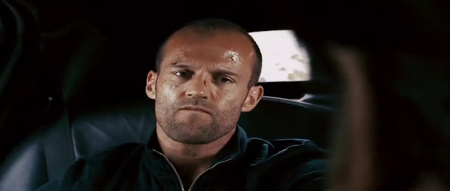 Splited 200mb Resumable Download Link For Movie Crank High Voltage 2009 Download And Watch Online For Free