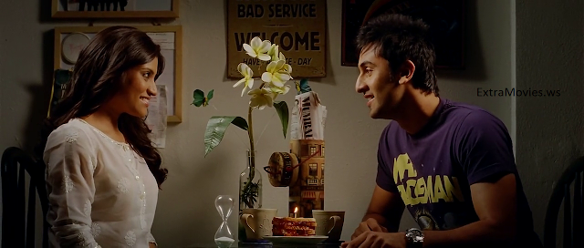 Wake Up Sid 2009 1080p bluray high quality movie free download Wake Up Sid 2009 1080p bluray high quality movie free download