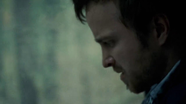 Splited 200mb Resumable Download Link For Movie The Last House On The Left 2009 Download And Watch Online For Free