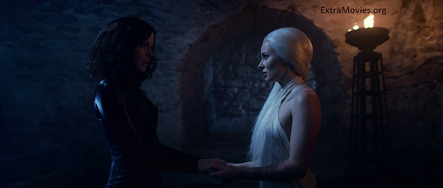 Underworld Blood Wars 2016 full movie download in hindi