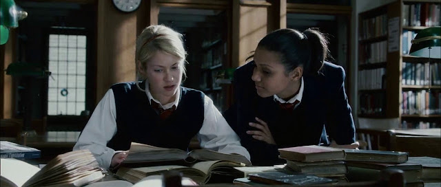 The Covenant 2006 Full Movie 300MB 700MB BRRip BluRay DVDrip DVDScr HDRip AVI MKV MP4 3GP Free Download pc movies