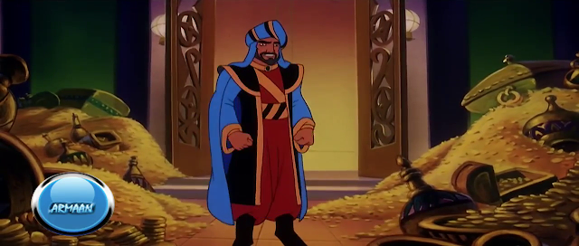 Aladdin And The King Of Thieves 1996 Full Movie 300MB 700MB BRRip BluRay DVDrip DVDScr HDRip AVI MKV MP4 3GP Free Download pc movies