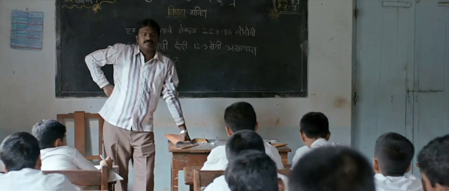 Killa 2015 Full Movie 300MB 700MB BRRip BluRay DVDrip DVDScr HDRip AVI MKV MP4 3GP Free Download pc movies