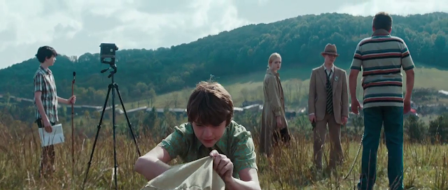 Super 8 (2011) Full Movie 300MB 700MB BRRip BluRay DVDrip DVDScr HDRip AVI MKV MP4 3GP Free Download pc movies