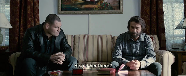 Term Life 2016 Full Movie 300MB 700MB BRRip BluRay DVDrip DVDScr HDRip AVI MKV MP4 3GP Free Download pc movies