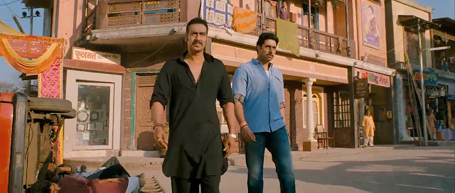 Bol Bachchan 2012 Full Movie 300MB 700MB BRRip BluRay DVDrip DVDScr HDRip AVI MKV MP4 3GP Free Download pc movies