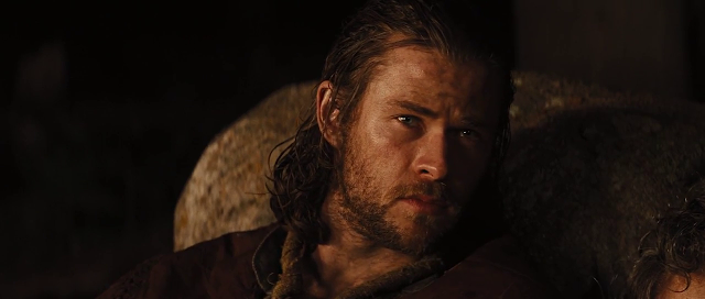 Snow White And The Huntsman 2012 Full Movie 300MB 700MB BRRip BluRay DVDrip DVDScr HDRip AVI MKV MP4 3GP Free Download pc movies