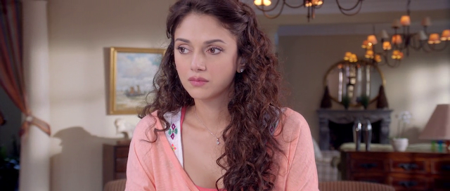 Splited 200mb Resumable Download Link For Movie Murder 3 (2013) Download And Watch Online For Free