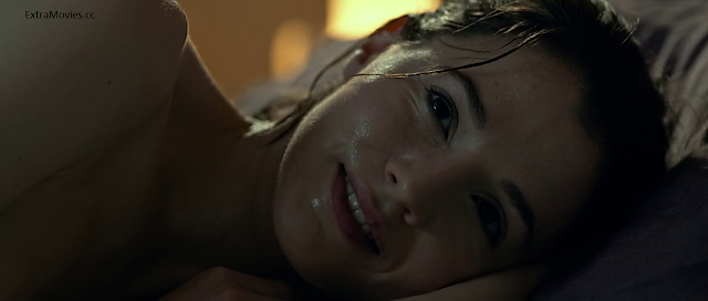 The Foreigner 2017 mobile movie 300mb mkv download