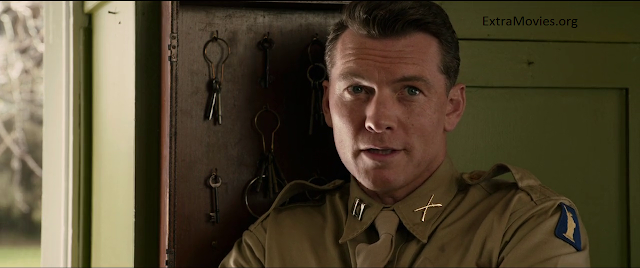 Hacksaw Ridge 2016 with english subtitles download