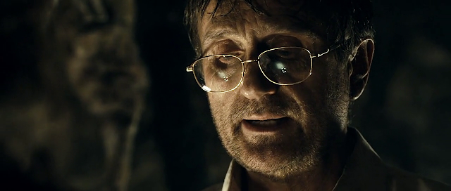 Single Resumable Download Link For Movie Evil Dead 2013 Download And Watch Online For Free