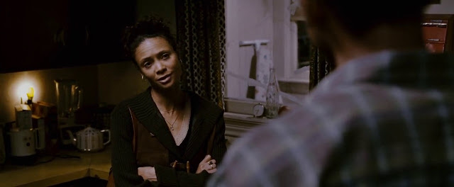 The Pursuit Of Happyness 2006 Full Movie 300MB 700MB BRRip BluRay DVDrip DVDScr HDRip AVI MKV MP4 3GP Free Download pc movies