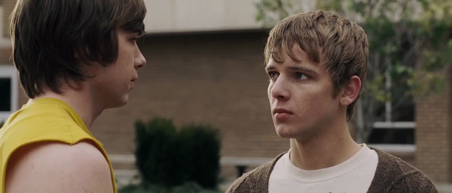 My Soul To Take 2010 Full Movie 300MB 700MB BRRip BluRay DVDrip DVDScr HDRip AVI MKV MP4 3GP Free Download pc movies