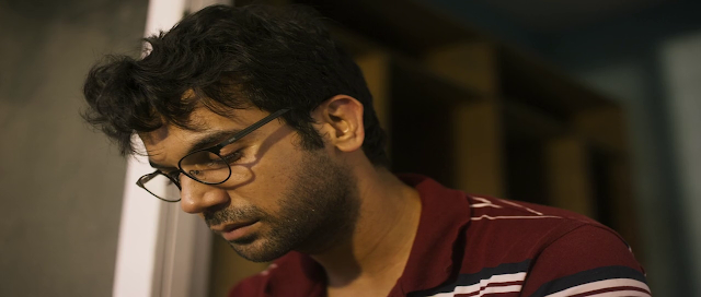 Trapped 2017 full movie download in hindi hd free