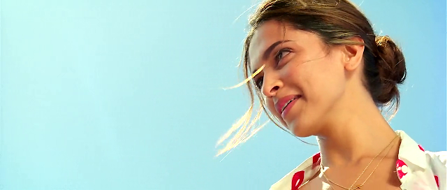 Splited 200mb Resumable Download Link For Movie Tamasha 2015 Download And Watch Online For Free