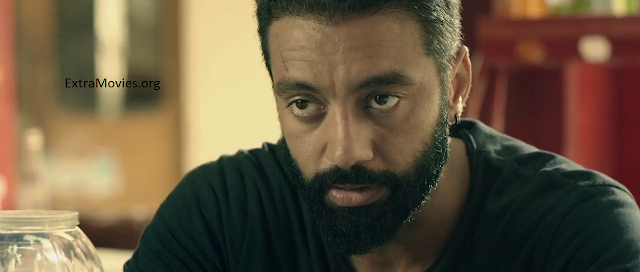 Tiger 2016 full movie hdrip free download