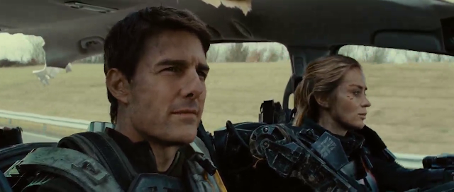 Edge of Tomorrow 2014 Full Movie Free Download And Watch Online In HD brrip bluray dvdrip 300mb 700mb 1gb Edge of Tomorrow 2014 Full Movie Free Download And Watch Online In HD brrip bluray dvdrip 300mb 700mb 1gb