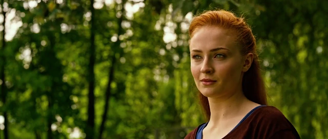 Single Resumable Download Link For Movie X-Men Apocalypse 2016 Download And Watch Online For Free