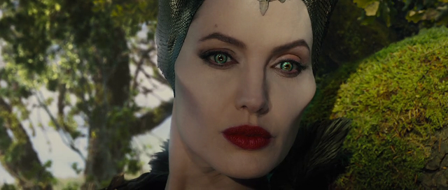 Splited 200mb Resumable Download Link For Movie Maleficent 2014 Download And Watch Online For Free