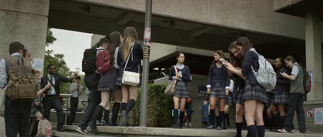 I.T. 2016 Full Movie Free Download And Watch Online In HD brrip bluray dvdrip 300mb 700mb 1gb