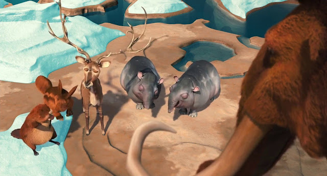 Single Resumable Download Link For Movie Ice Age The Meltdown 2006 Download And Watch Online For Free Single Resumable Download Link For Movie Ice Age The Meltdown 2006 Download And Watch Online For Free