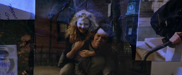 Splited 200mb Resumable Download Link For Movie Godzilla 1998 Download And Watch Online For Free