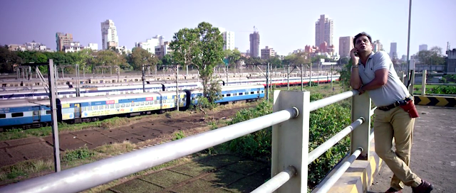 7 Hours To Go 2016 Full Movie 300MB 700MB BRRip BluRay DVDrip DVDScr HDRip AVI MKV MP4 3GP Free Download pc movies