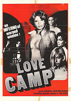 (18+) Love Camp 1977 720p BRRip Full Movie Download