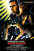 Blade Runner (1982) Final Cut Dual Audio Hindi 720p BluRay ESubs Download