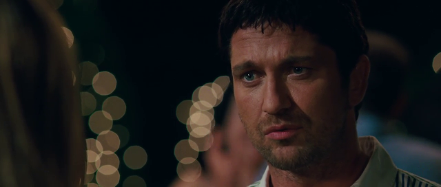 The Bounty Hunter 2010 Full Movie Free Download And Watch Online In HD brrip bluray dvdrip 300mb 700mb 1gb The Bounty Hunter 2010 Full Movie Free Download And Watch Online In HD brrip bluray dvdrip 300mb 700mb 1gb