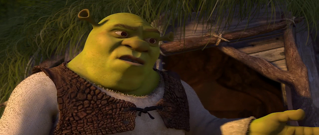 Single Resumable Download Link For Movie Shrek 2 (2004) Download And Watch Online For Free
