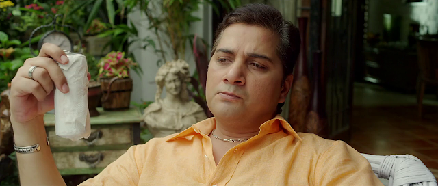 Splited 200mb Resumable Download Link For Movie Lekar Hum Deewana Dil 2014 Download And Watch Online For Free