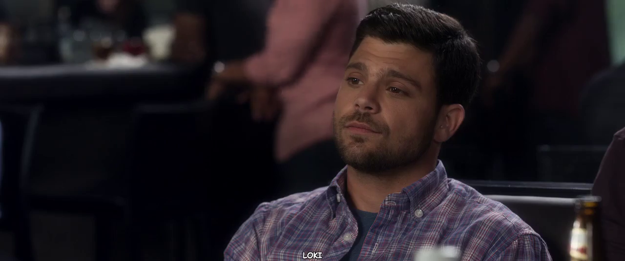 Splited 200mb Resumable Download Link For Movie Think Like A Man 2012 Download And Watch Online For Free