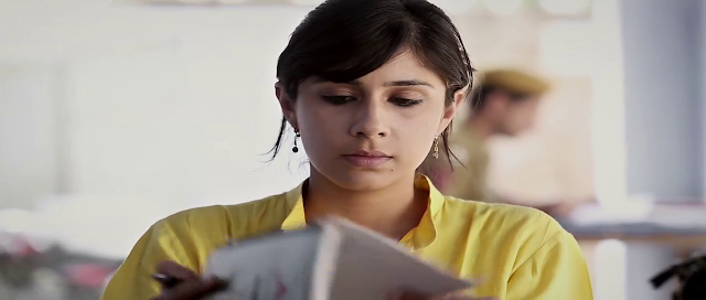 Splited 200mb Resumable Download Link For Movie Kajarya 2015 Download And Watch Online For Free