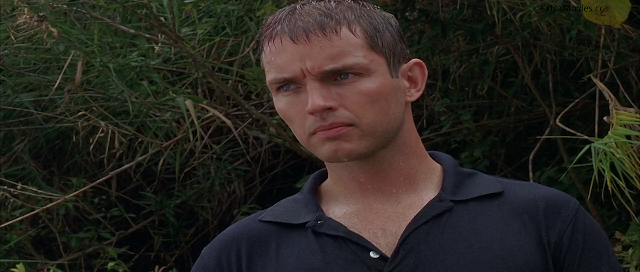 Anacondas The Hunt for the Blood Orchid 2004 1080p bluray high quality movie free download