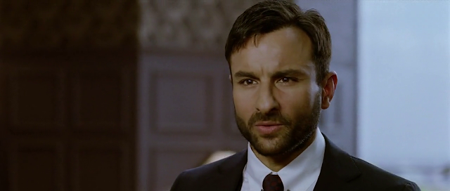 Agent Vinod 2012 Full Movie 300MB 700MB BRRip BluRay DVDrip DVDScr HDRip AVI MKV MP4 3GP Free Download pc movies