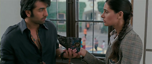 RockStar 2011 Full Movie Free Download And Watch Online In HD brrip bluray dvdrip 300mb 700mb 1gb