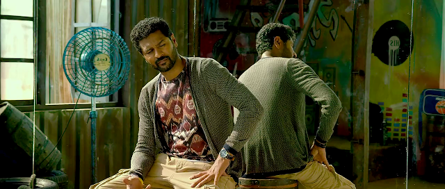 Splited 200mb Resumable Download Link For Movie ABCD 2 Any Body Can Dance 2015 Download And Watch Online For Free