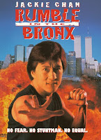 Rumble in the Bronx 1995 Hindi 720p BRRip Dual Audio Full Movie Download