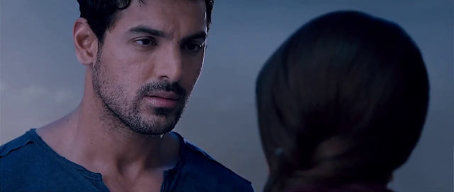 Force 2011 Full Movie Free Download And Watch Online In HD brrip bluray dvdrip 300mb 700mb 1gb