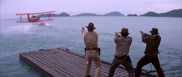 The Phantom 1996 Full Movie 300MB 700MB BRRip BluRay DVDrip DVDScr HDRip AVI MKV MP4 3GP Free Download pc movies