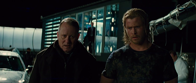 Splited 200mb Resumable Download Link For Movie Thor 2011 Download And Watch Online For Free