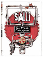 Saw VII The Final Chapter 2010 UnRated 720p BRRip English