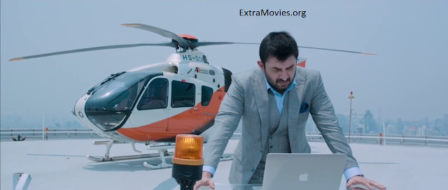 Dhruva 2016 hindi dubbed hd movie torrent download